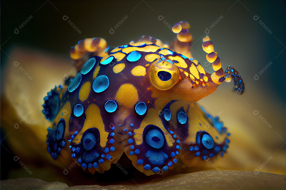 Dia mundial dos oceanos ou Dia Mundial dos Oceanos, 8 de junho