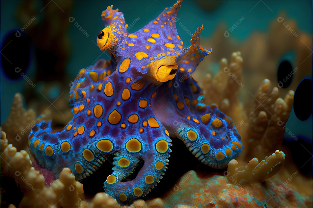 Dia mundial dos oceanos ou Dia Mundial dos Oceanos, 8 de junho