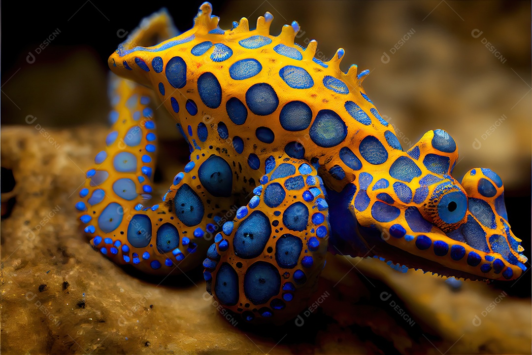 Dia mundial dos oceanos ou Dia Mundial dos Oceanos, 8 de junho