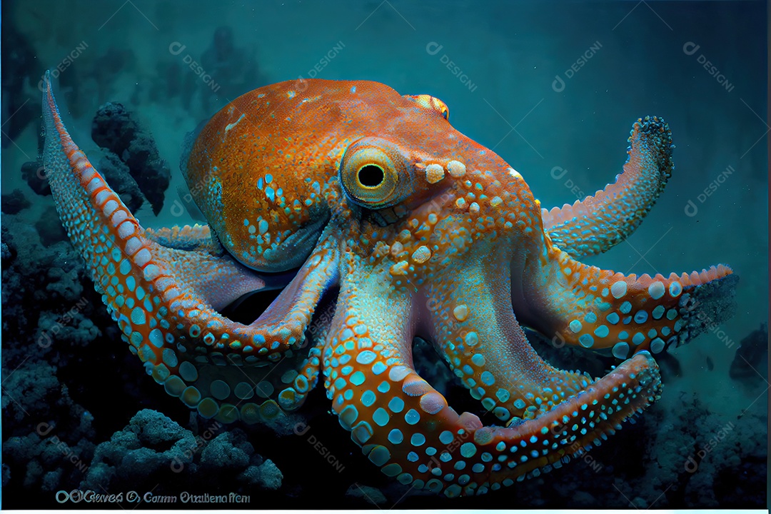 Dia mundial dos oceanos ou Dia Mundial dos Oceanos, 8 de junho