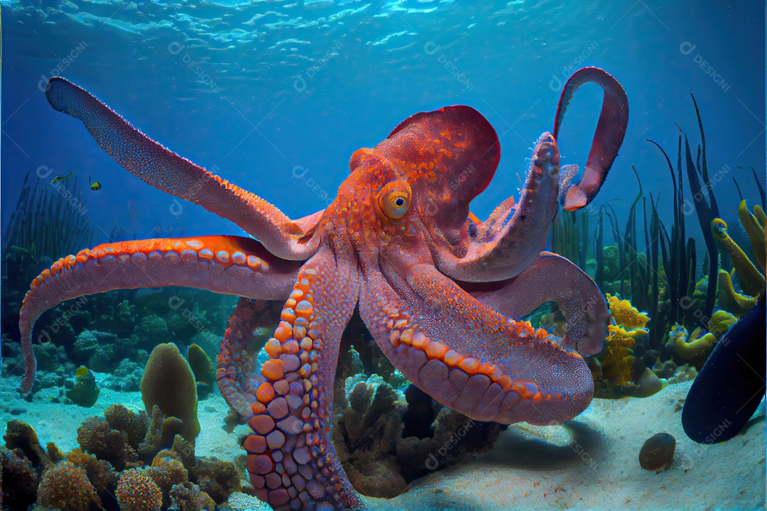 Dia mundial dos oceanos ou Dia Mundial dos Oceanos, 8 de junho