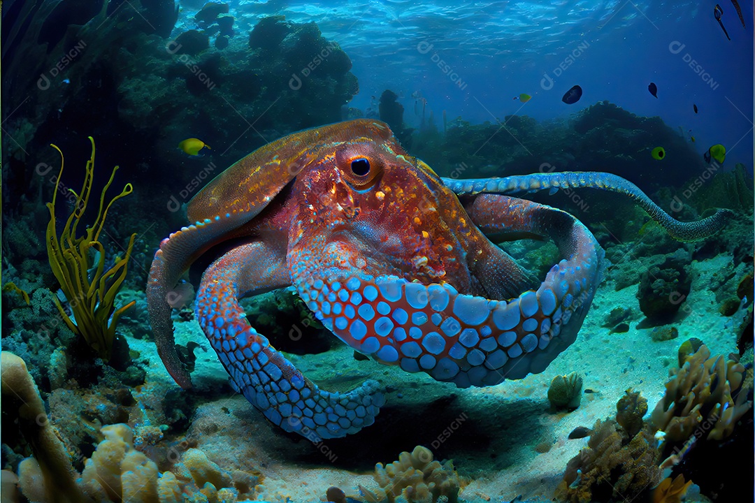 Dia mundial dos oceanos ou Dia Mundial dos Oceanos, 8 de junho