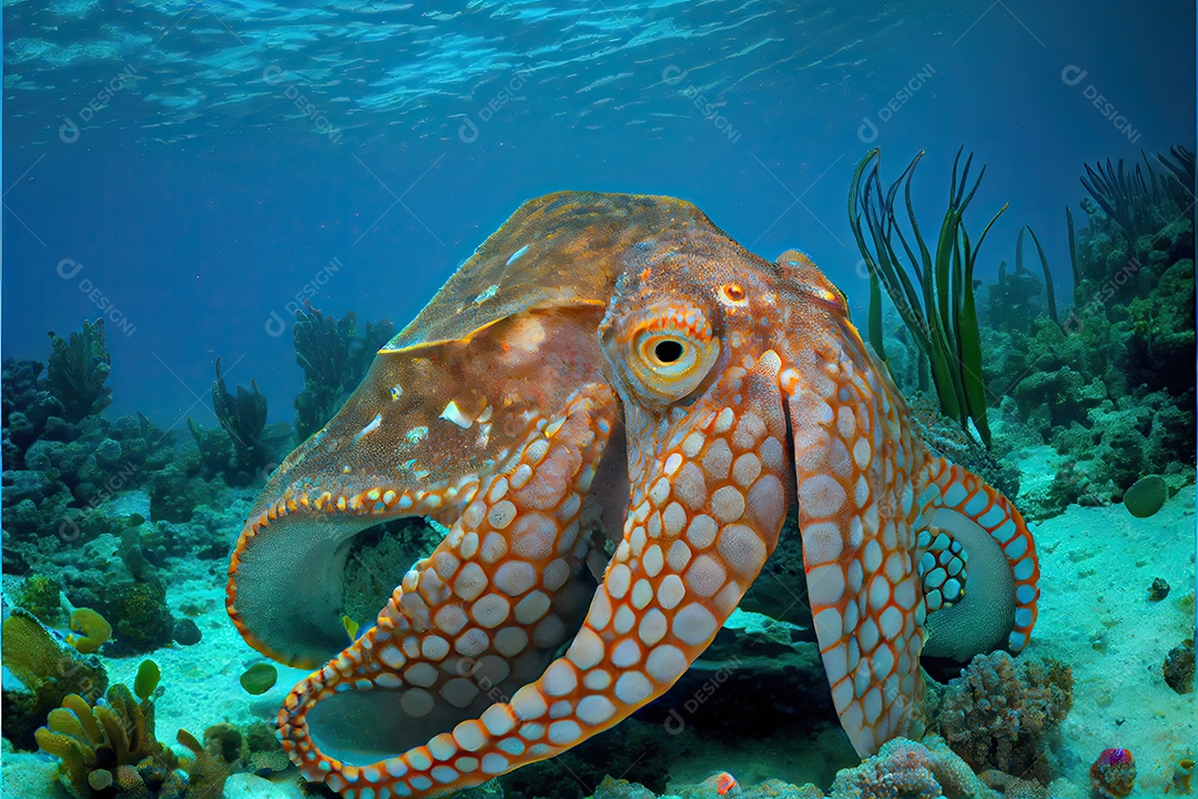 Dia mundial dos oceanos ou Dia Mundial dos Oceanos, 8 de junho