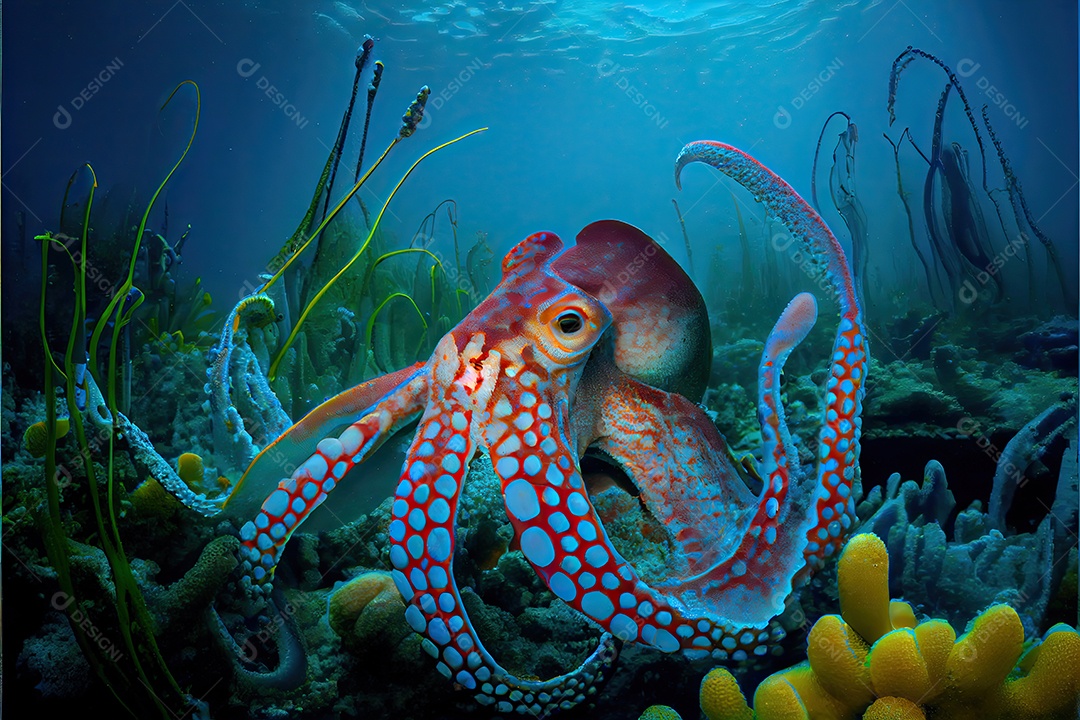 Dia mundial dos oceanos ou Dia Mundial dos Oceanos, 8 de junho