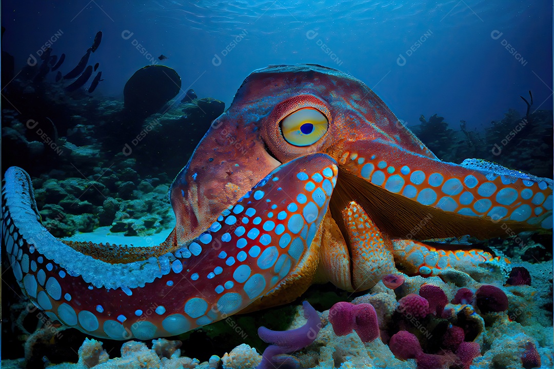 Dia mundial dos oceanos ou Dia Mundial dos Oceanos, 8 de junho