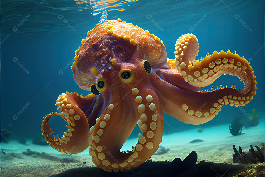 Dia mundial dos oceanos ou Dia Mundial dos Oceanos, 8 de junho