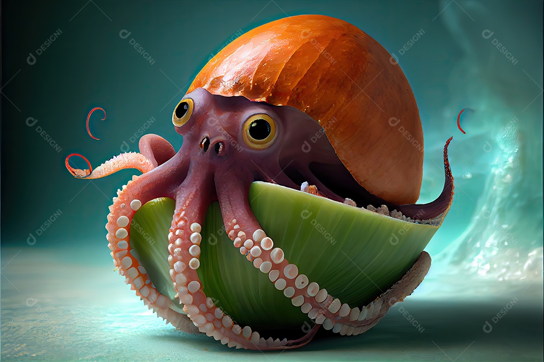 Dia mundial dos oceanos ou Dia Mundial dos Oceanos, 8 de junho