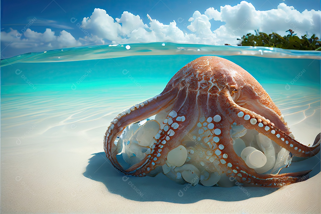 Dia mundial dos oceanos ou Dia Mundial dos Oceanos, 8 de junho