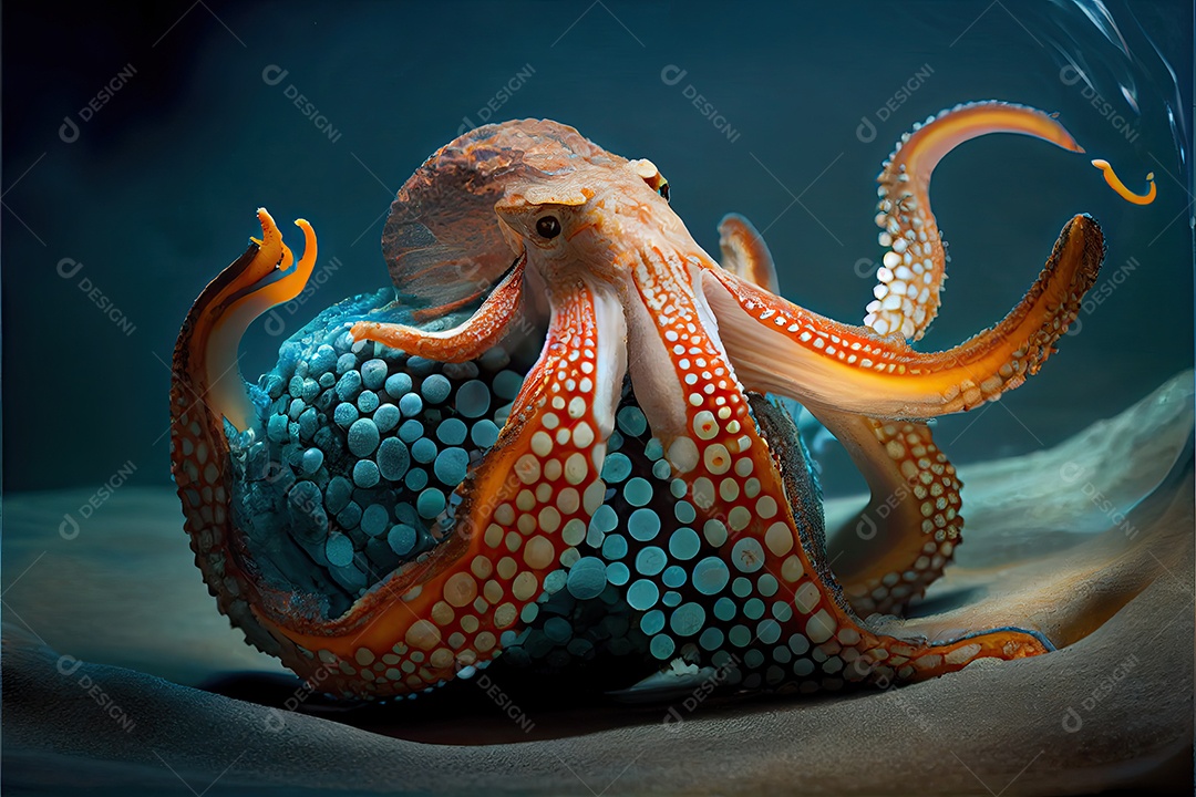 Dia mundial dos oceanos ou Dia Mundial dos Oceanos, 8 de junho