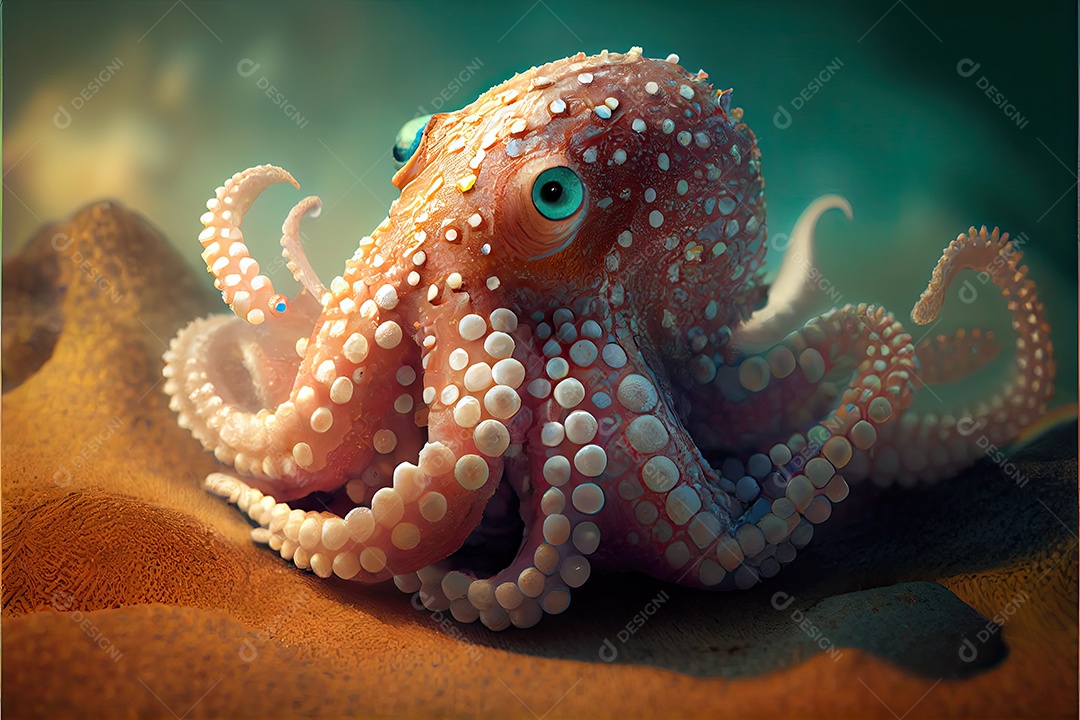 Dia mundial dos oceanos ou Dia Mundial dos Oceanos, 8 de junho