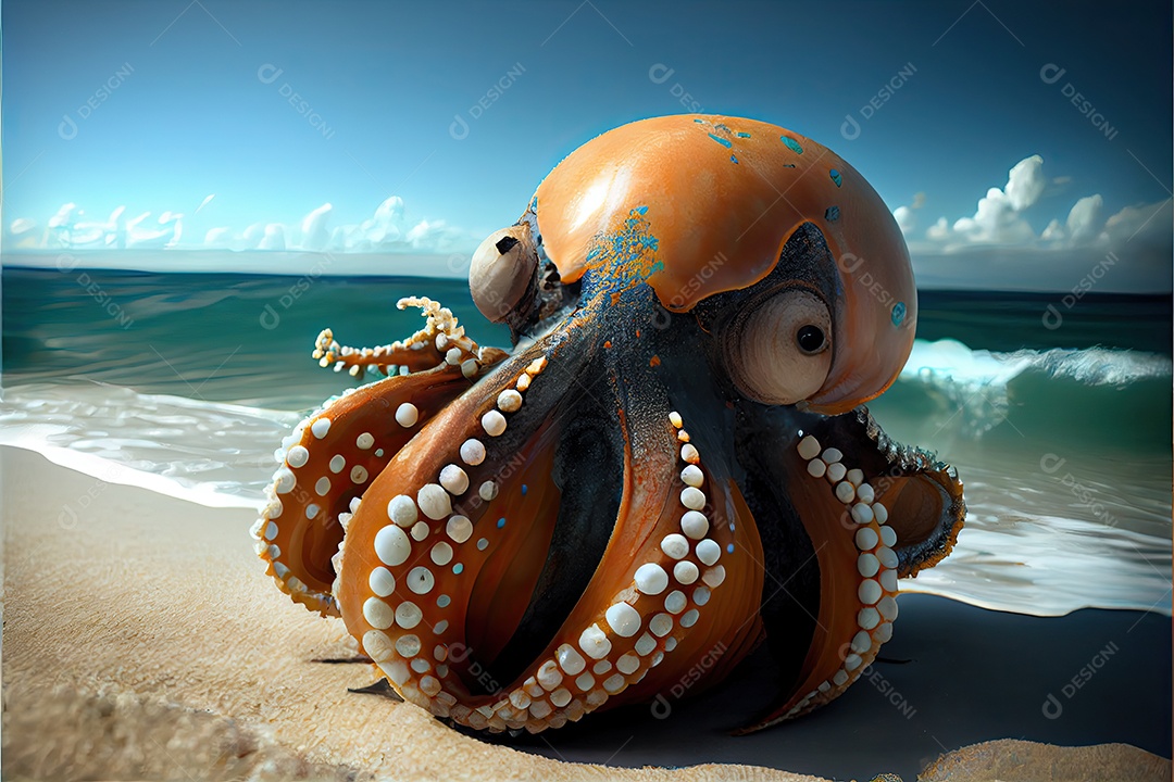 Dia mundial dos oceanos ou Dia Mundial dos Oceanos, 8 de junho