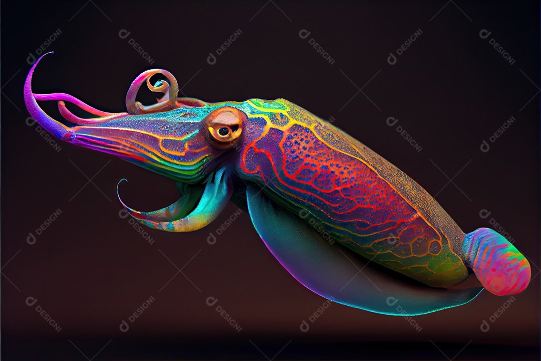 Dia mundial dos oceanos ou Dia Mundial dos Oceanos, 8 de junho