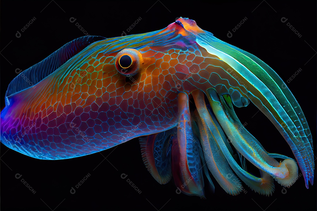 Dia mundial dos oceanos ou Dia Mundial dos Oceanos, 8 de junho