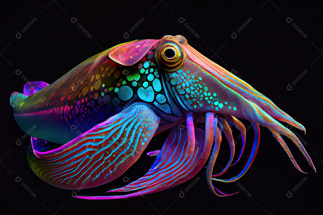 Dia mundial dos oceanos ou Dia Mundial dos Oceanos, 8 de junho