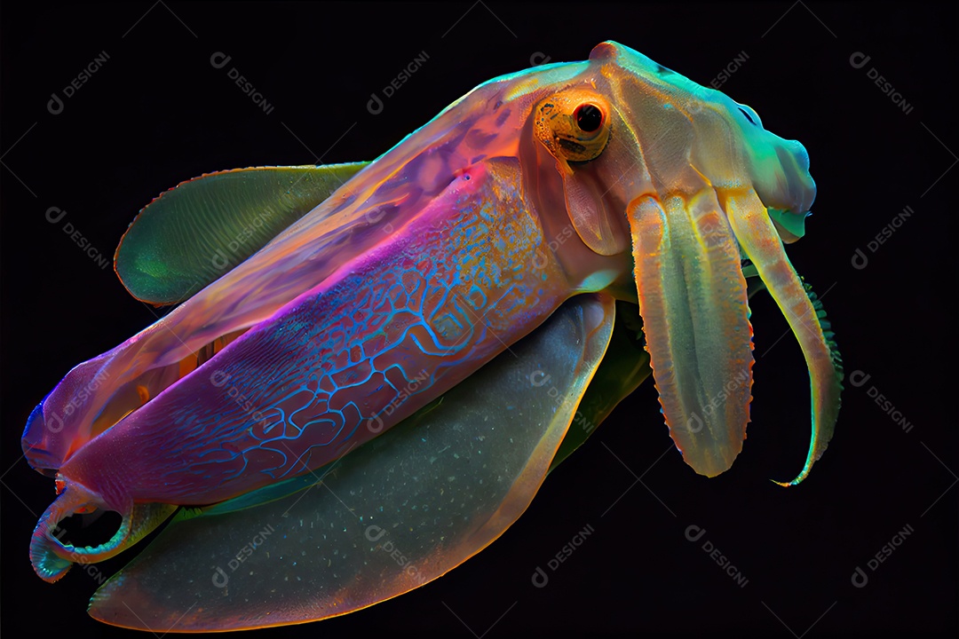 Dia mundial dos oceanos ou Dia Mundial dos Oceanos, 8 de junho