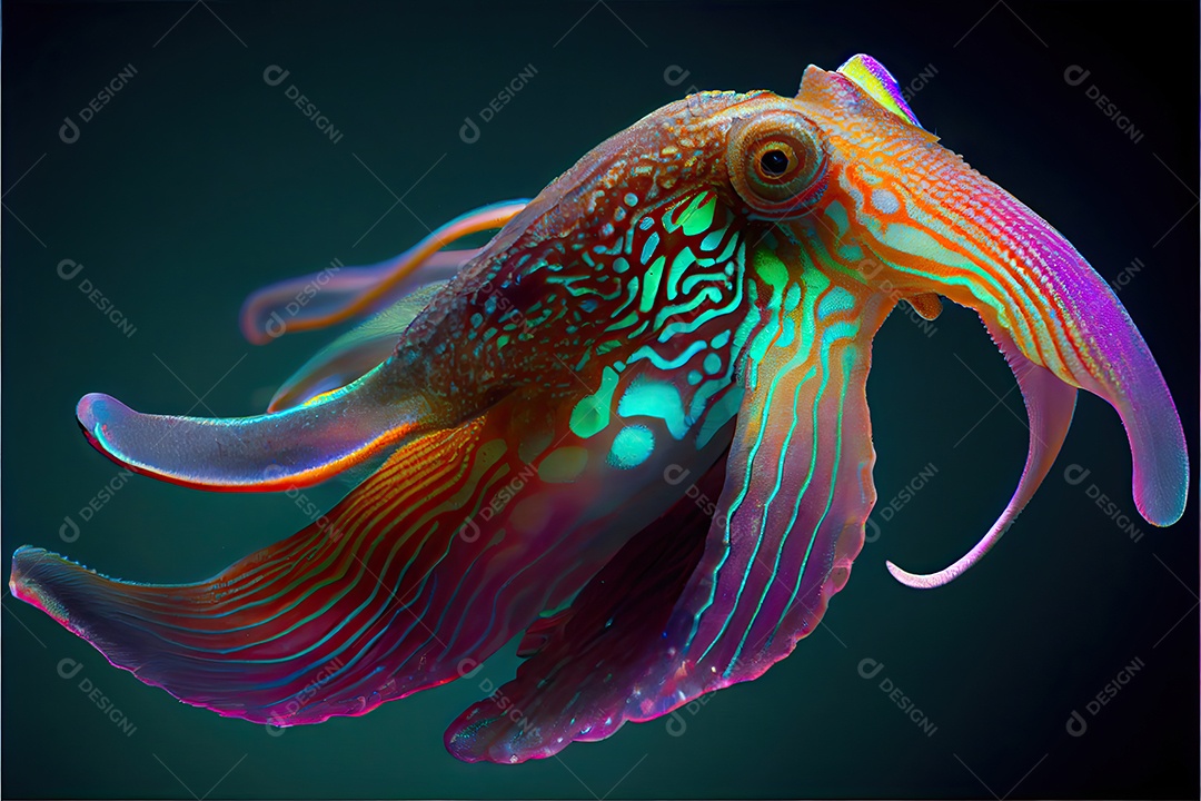 Dia mundial dos oceanos ou Dia Mundial dos Oceanos, 8 de junho