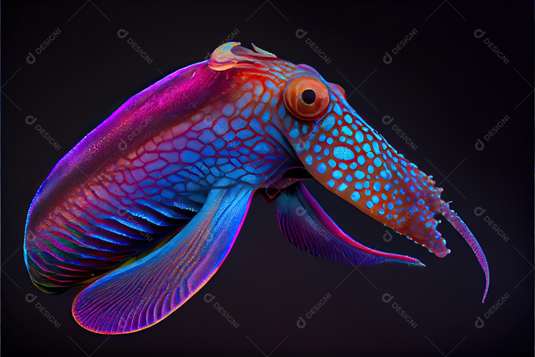 Dia mundial dos oceanos ou Dia Mundial dos Oceanos, 8 de junho