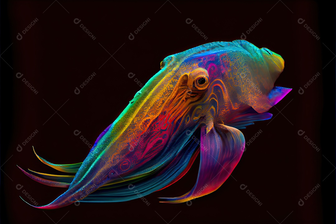 Dia mundial dos oceanos ou Dia Mundial dos Oceanos, 8 de junho