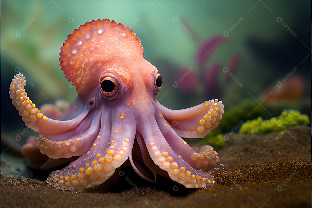 Dia mundial dos oceanos ou Dia Mundial dos Oceanos, 8 de junho