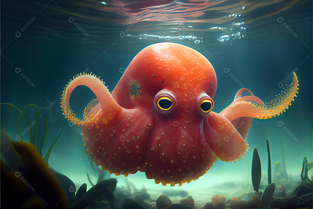 Dia mundial dos oceanos ou Dia Mundial dos Oceanos, 8 de junho