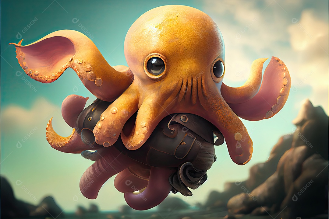 Dia mundial dos oceanos ou Dia Mundial dos Oceanos, 8 de junho