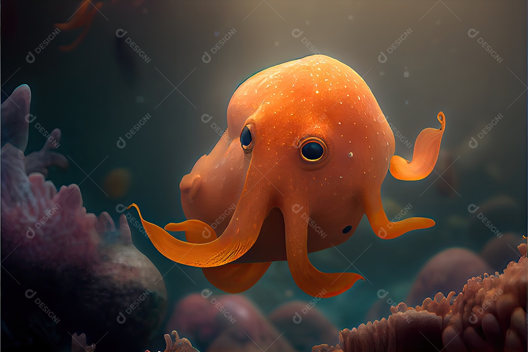 Dia mundial dos oceanos ou Dia Mundial dos Oceanos, 8 de junho