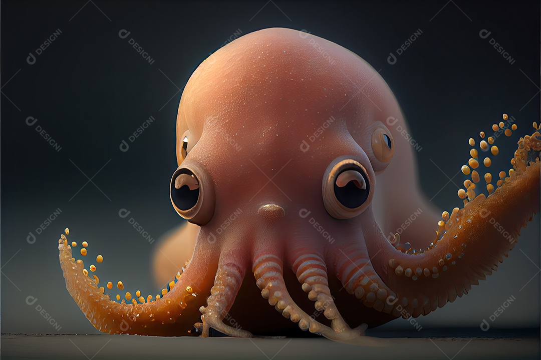 Dia mundial dos oceanos ou Dia Mundial dos Oceanos, 8 de junho