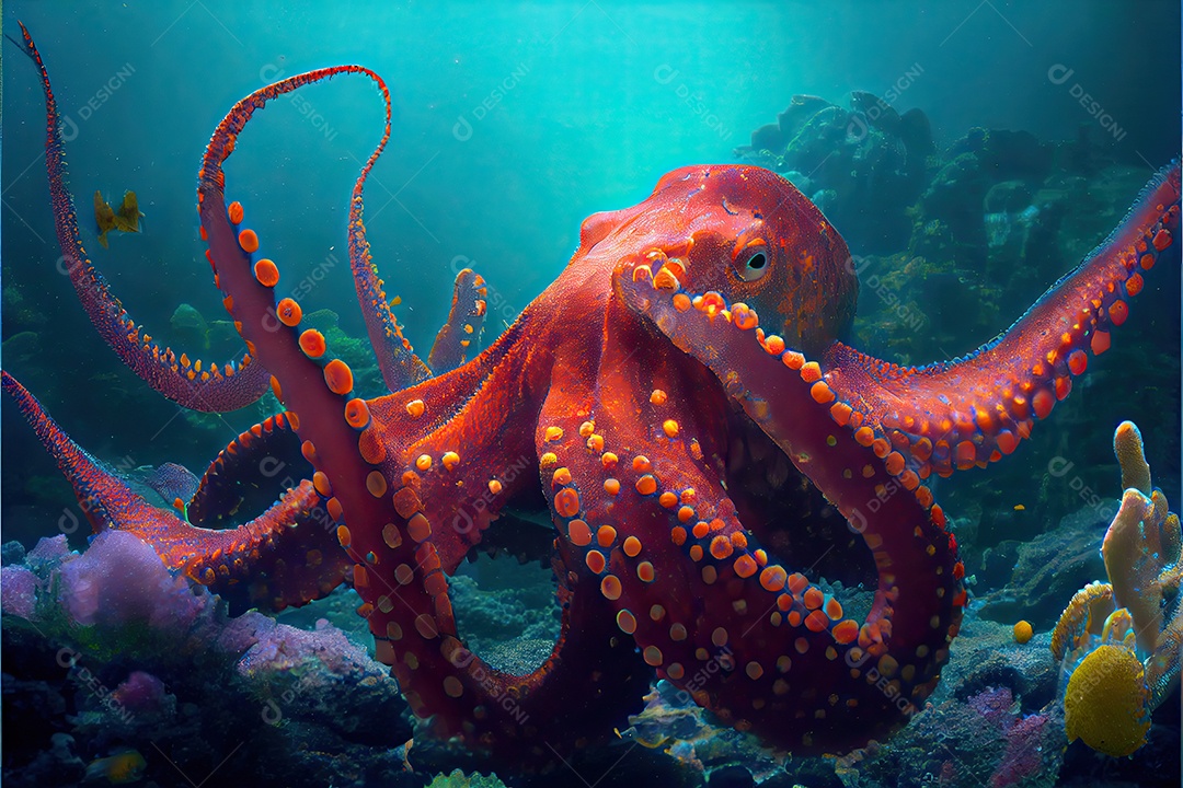 Dia mundial dos oceanos ou Dia Mundial dos Oceanos, 8 de junho