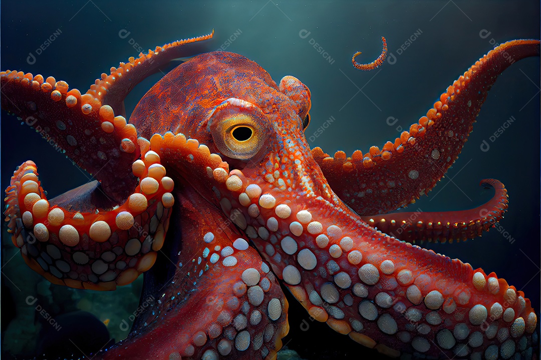 Dia mundial dos oceanos ou Dia Mundial dos Oceanos, 8 de junho