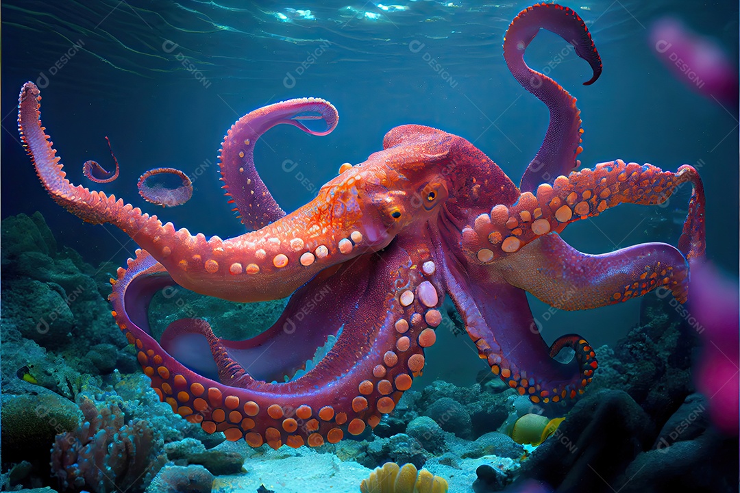 Dia mundial dos oceanos ou Dia Mundial dos Oceanos, 8 de junho