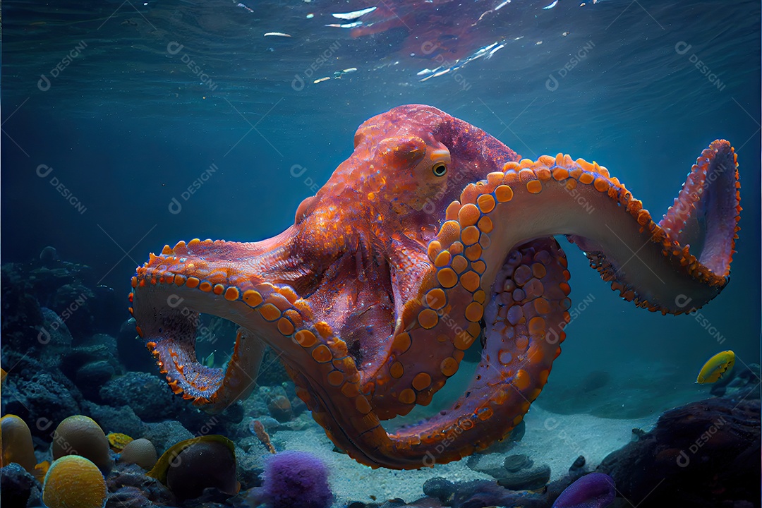 Dia mundial dos oceanos ou Dia Mundial dos Oceanos, 8 de junho