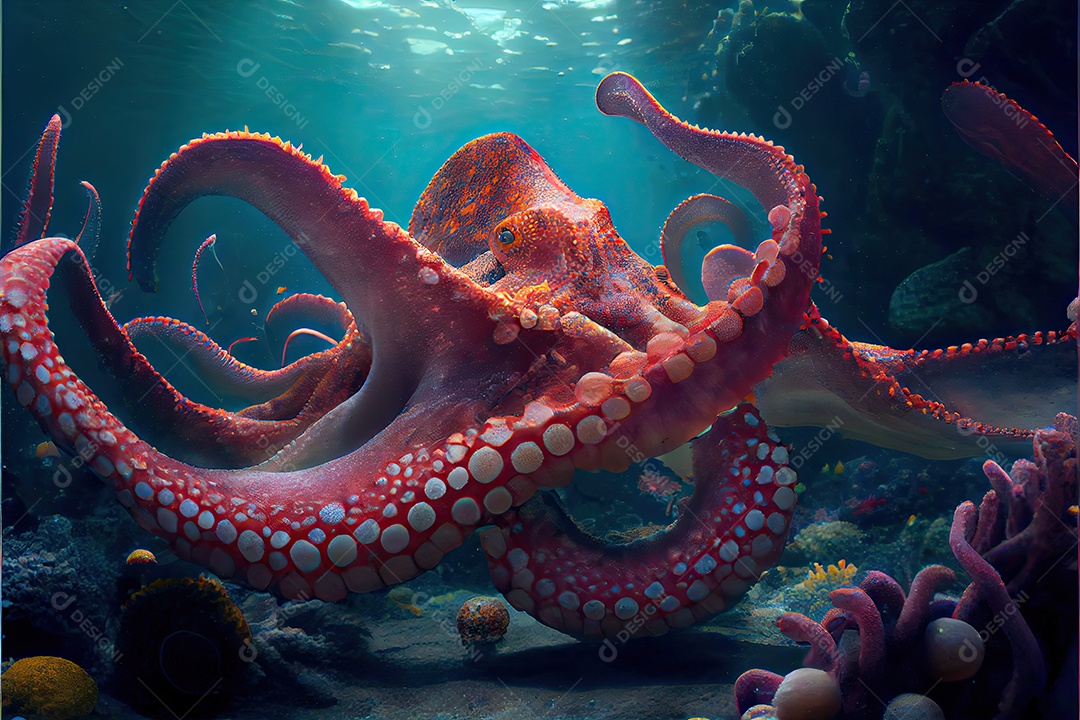 Dia mundial dos oceanos ou Dia Mundial dos Oceanos, 8 de junho