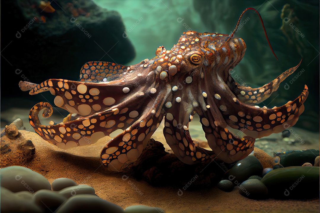 Dia mundial dos oceanos ou Dia Mundial dos Oceanos, 8 de junho