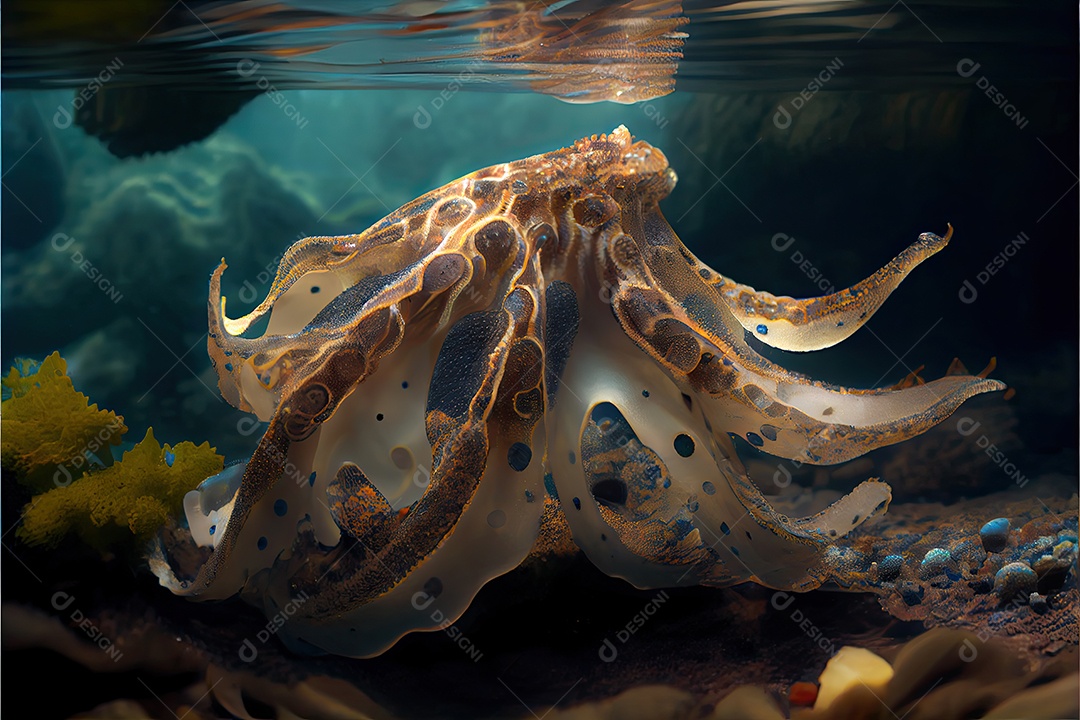 Dia mundial dos oceanos ou Dia Mundial dos Oceanos, 8 de junho