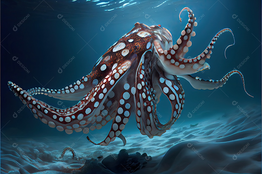 Dia mundial dos oceanos ou Dia Mundial dos Oceanos, 8 de junho