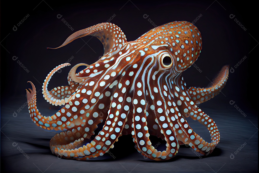 Dia mundial dos oceanos ou Dia Mundial dos Oceanos, 8 de junho