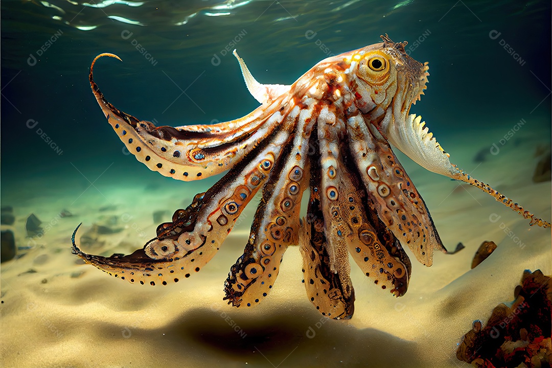 Dia mundial dos oceanos ou Dia Mundial dos Oceanos, 8 de junho