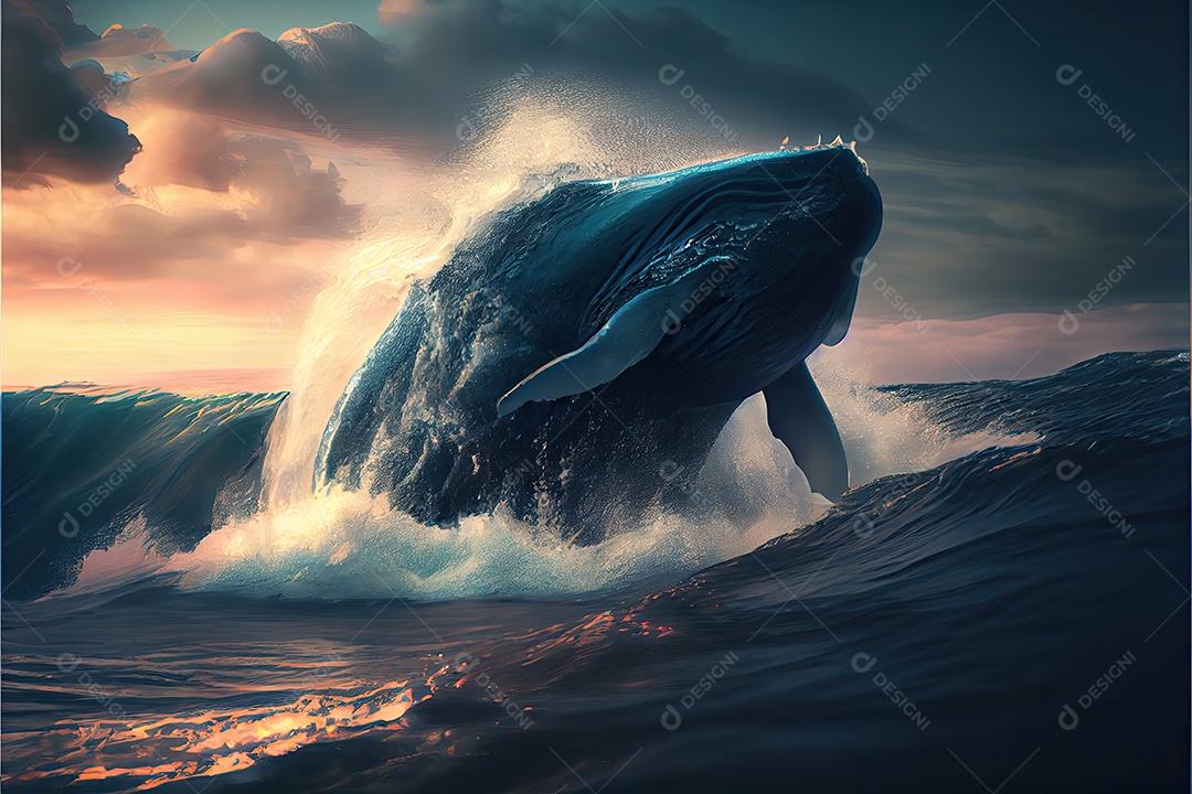 Dia mundial dos oceanos ou Dia Mundial dos Oceanos, 8 de junho