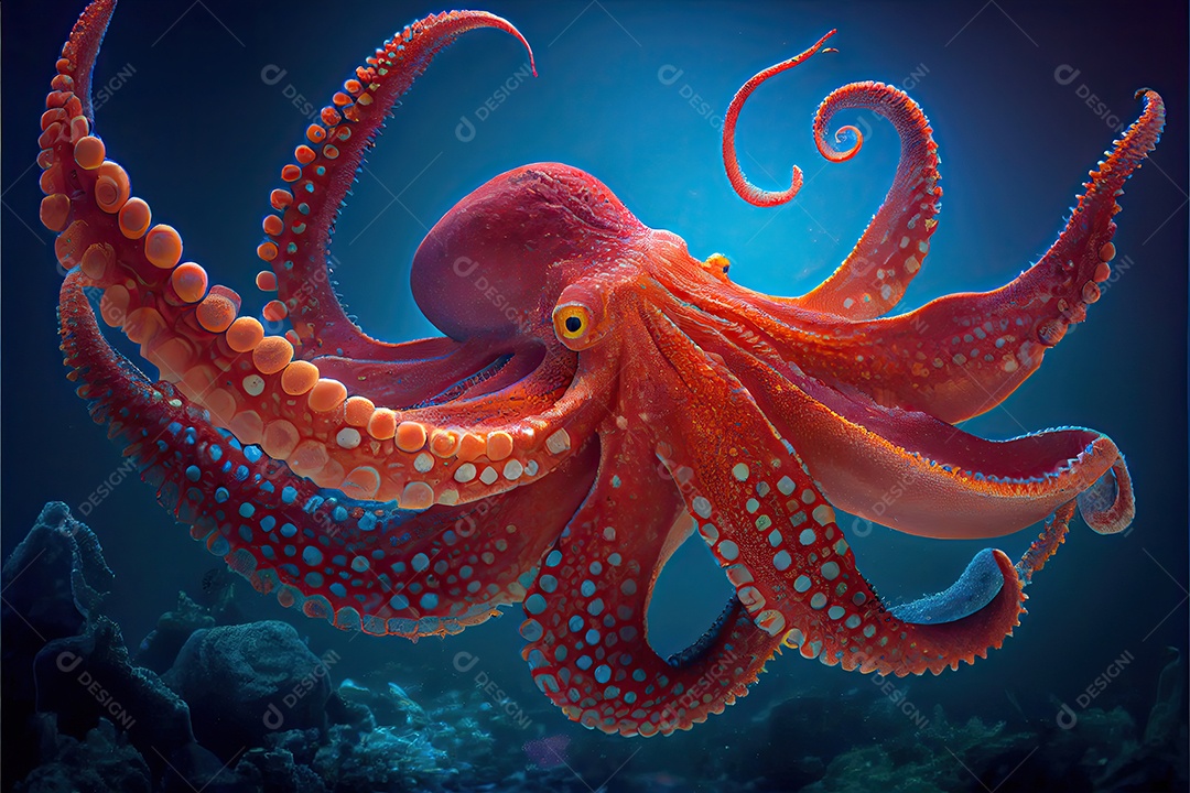 Dia mundial dos oceanos ou Dia Mundial dos Oceanos, 8 de junho