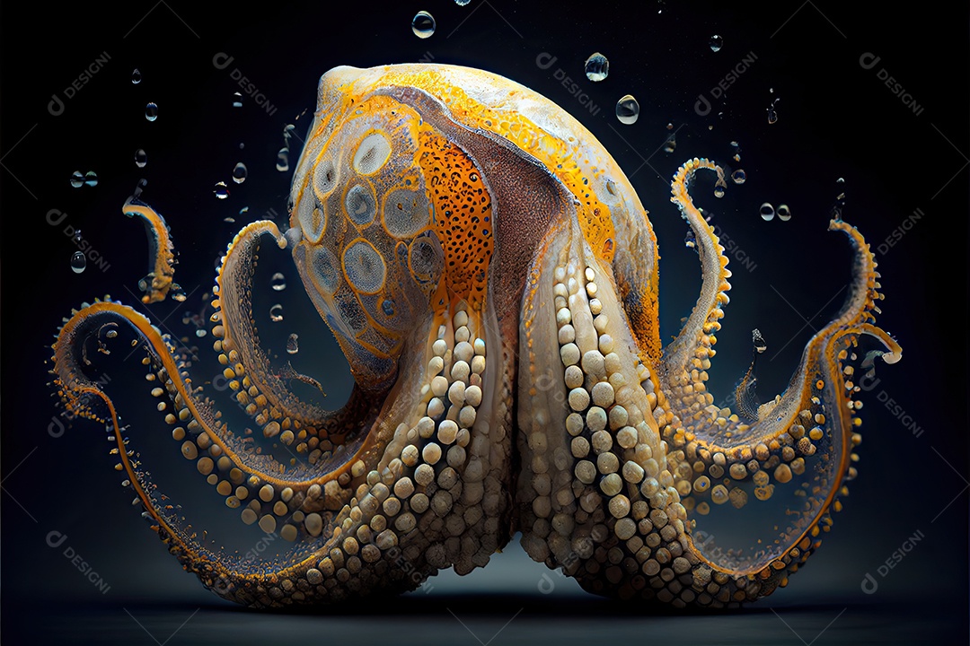 Dia mundial dos oceanos ou Dia Mundial dos Oceanos, 8 de junho