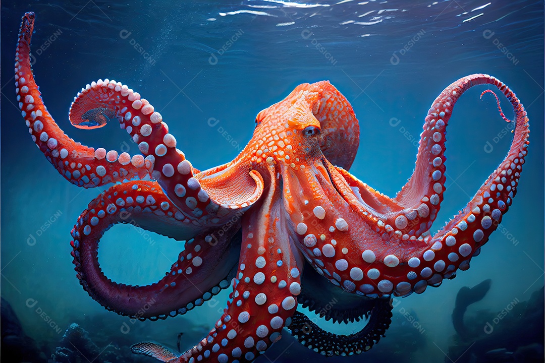 Dia mundial dos oceanos ou Dia Mundial dos Oceanos, 8 de junho