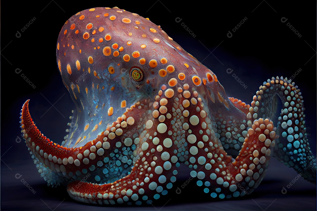 Dia mundial dos oceanos ou Dia Mundial dos Oceanos, 8 de junho