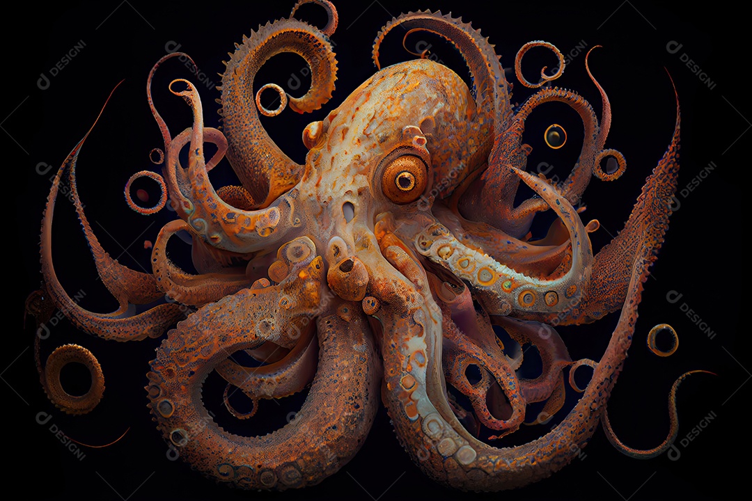 Dia mundial dos oceanos ou Dia Mundial dos Oceanos, 8 de junho