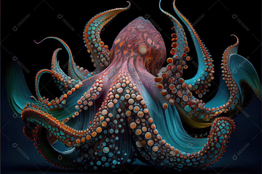 Dia mundial dos oceanos ou Dia Mundial dos Oceanos, 8 de junho