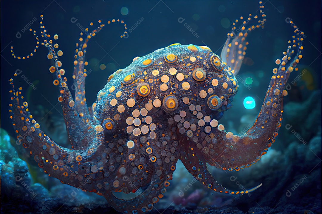 Dia mundial dos oceanos ou Dia Mundial dos Oceanos, 8 de junho