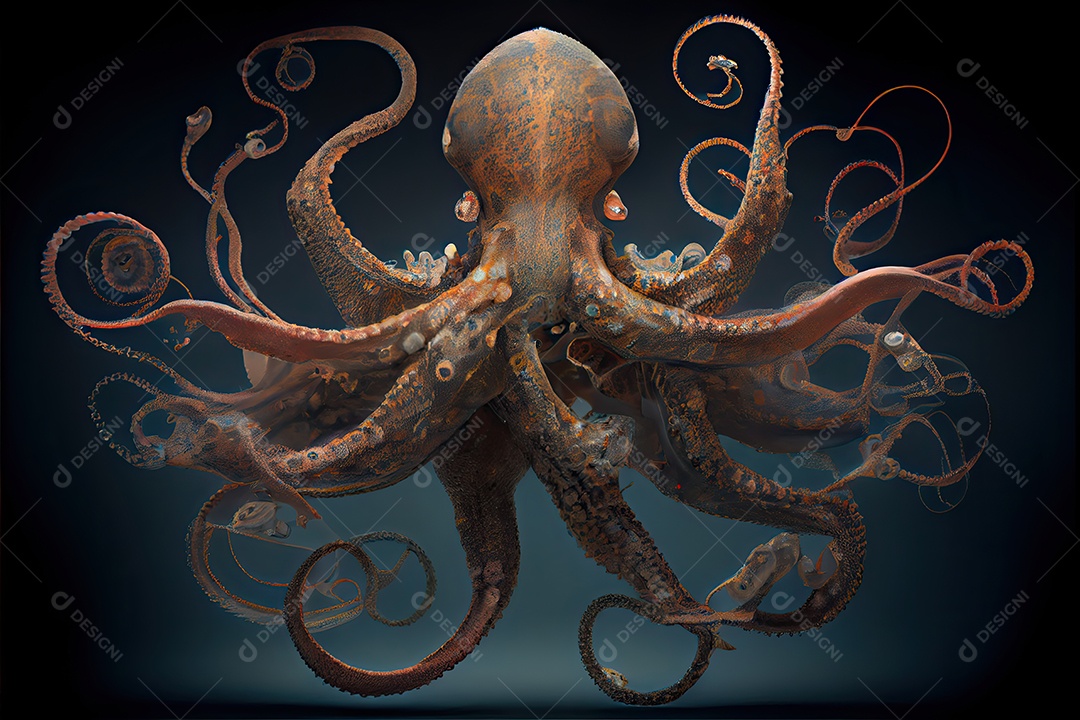 Dia mundial dos oceanos ou Dia Mundial dos Oceanos, 8 de junho