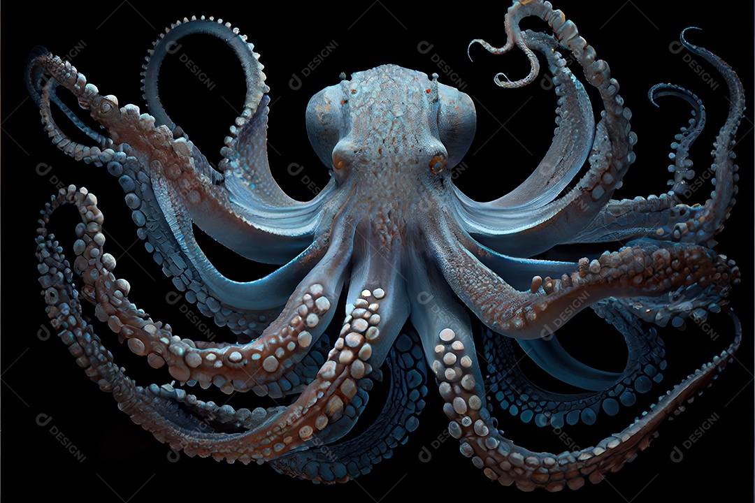 Dia mundial dos oceanos ou Dia Mundial dos Oceanos, 8 de junho