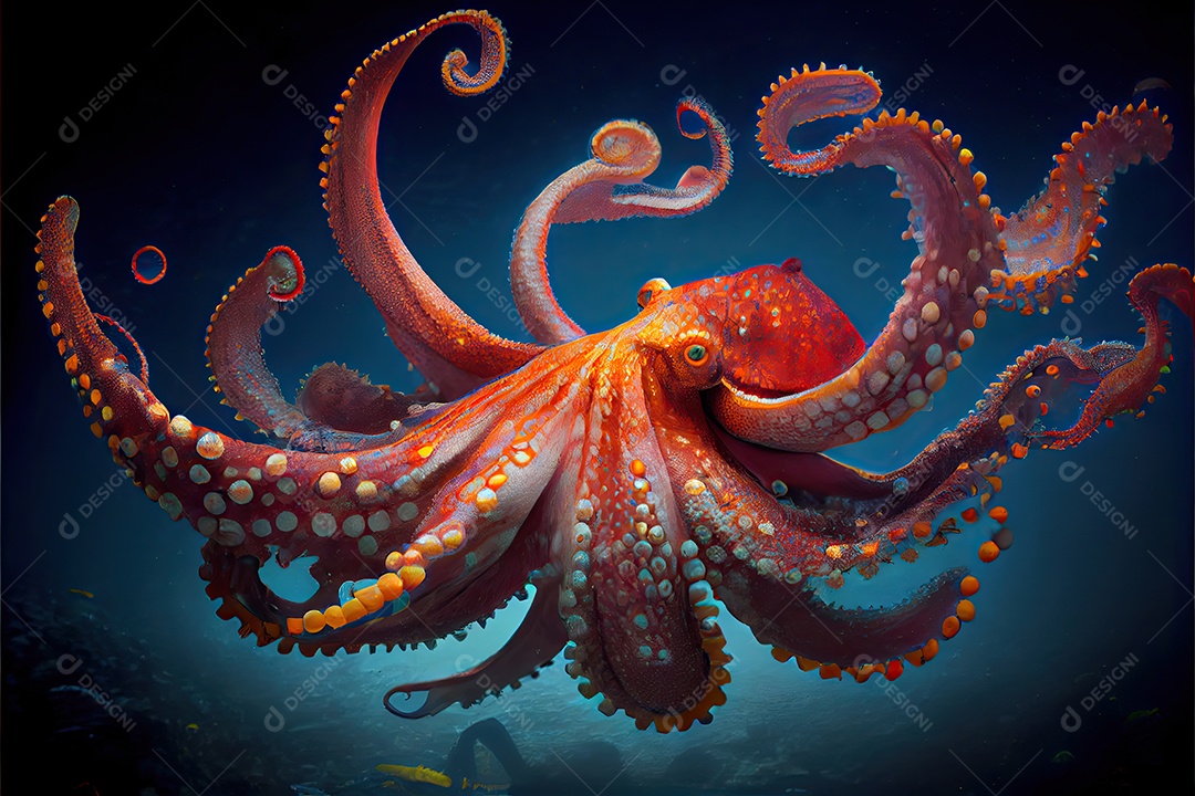 Dia mundial dos oceanos ou Dia Mundial dos Oceanos, 8 de junho