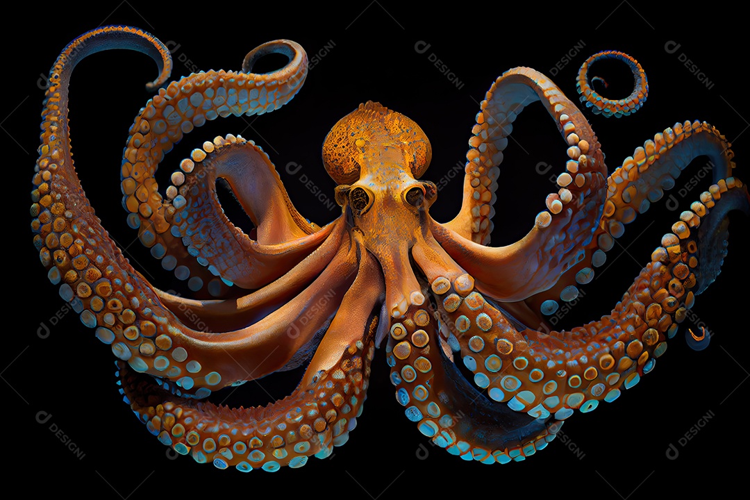 Dia mundial dos oceanos ou Dia Mundial dos Oceanos, 8 de junho