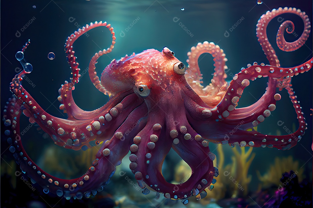 Dia mundial dos oceanos ou Dia Mundial dos Oceanos, 8 de junho